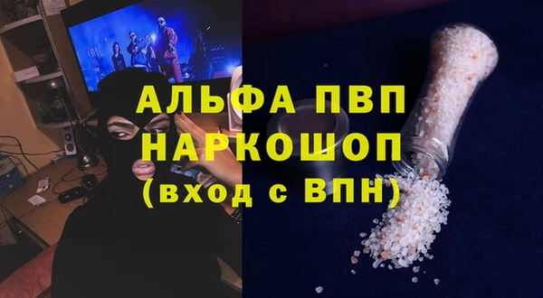 соль ск Касимов