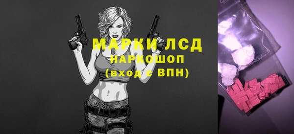 эйфоретик Карпинск