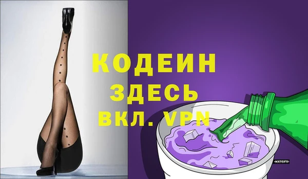 эйфоретик Карпинск