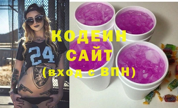 соль ск Касимов