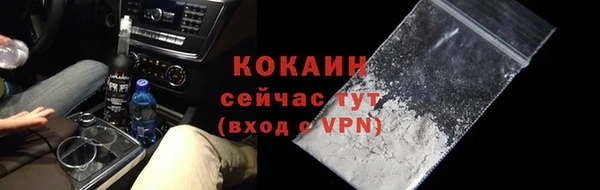 соль ск Касимов