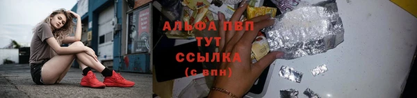 соль ск Касимов
