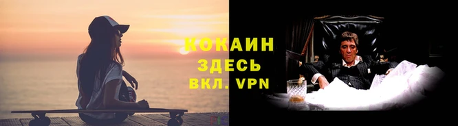 прущая мука Карталы