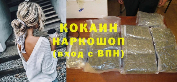 эйфоретик Карпинск