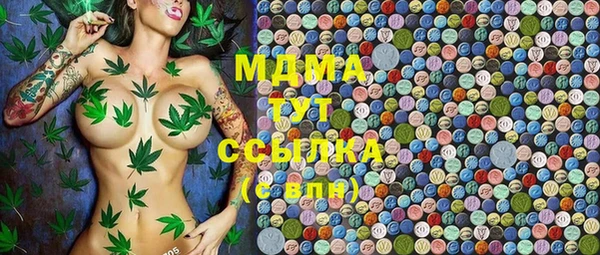соль ск Касимов