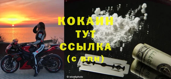 эйфоретик Карпинск